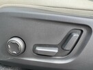 Volvo XC40, 2024 - 13