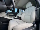Volvo XC40, 2024 - 14