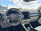 Volvo XC40, 2024 - 15
