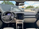Volvo XC40, 2024 - 16