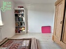 Mieszkanie Gdańsk Jasień, Kazimierza Leskiego - 13