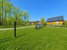 Działka budowlana Piotrkowice gm. Tuchów - 7
