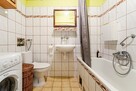 Mieszkanie Kraków Wzgórza Krzesławickie, Wzgórza Krzesławickie, Osiedle na Stoku - 4