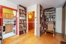 Mieszkanie Kraków Wzgórza Krzesławickie, Wzgórza Krzesławickie, Osiedle na Stoku - 14