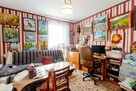 Mieszkanie Rabka-Zdrój, Orkana - 13