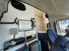 Fiat Ducato Autosklep wędlin Ryb Gastronomiczny Food Truck Foodtruck Skiep bar - 10