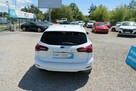 Ford Focus Titanium Gwarancja G.Kierownica Fotele kamera asystent - 7