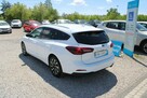 Ford Focus Titanium Gwarancja G.Kierownica Fotele kamera asystent - 8