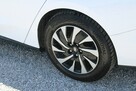 Ford Focus Titanium Gwarancja G.Kierownica Fotele kamera asystent - 10