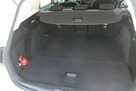 Ford Focus Titanium Gwarancja G.Kierownica Fotele kamera asystent - 12