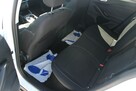 Ford Focus Titanium Gwarancja G.Kierownica Fotele kamera asystent - 13