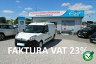 Opel Combo L2 LONG Vat-1 F-vat Gwarancja Salon Polska Netto 30 813PLN - 1