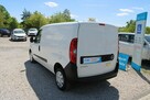 Opel Combo L2 LONG Vat-1 F-vat Gwarancja Salon Polska Netto 30 813PLN - 8