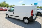 Opel Combo L2 LONG Vat-1 F-vat Gwarancja Salon Polska Netto 30 813PLN - 9