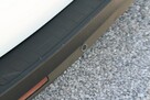Opel Combo L2 LONG Vat-1 F-vat Gwarancja Salon Polska Netto 30 813PLN - 12
