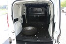 Opel Combo L2 LONG Vat-1 F-vat Gwarancja Salon Polska Netto 30 813PLN - 13