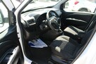 Opel Combo L2 LONG Vat-1 F-vat Gwarancja Salon Polska Netto 30 813PLN - 14