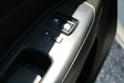 Opel Combo L2 LONG Vat-1 F-vat Gwarancja Salon Polska Netto 30 813PLN - 15