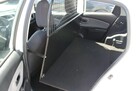 Toyota inny Yaris VAN F-VAT VAT-1 Gwarancja Netto 33 252PLN - 10