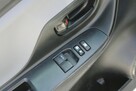 Toyota inny Yaris VAN F-VAT VAT-1 Gwarancja Netto 33 252PLN - 12