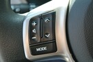 Toyota inny Yaris VAN F-VAT VAT-1 Gwarancja Netto 33 252PLN - 15