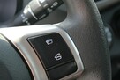 Toyota inny Yaris VAN F-VAT VAT-1 Gwarancja Netto 33 252PLN - 16