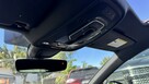 Audi A5 S Line 252KM Panorama Matrix Kamera Virtual El. klapa M Pole Pak.Black - 10