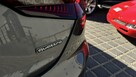 Audi A5 S Line 252KM Panorama Matrix Kamera Virtual El. klapa M Pole Pak.Black - 13