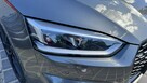 Audi A5 S Line 252KM Panorama Matrix Kamera Virtual El. klapa M Pole Pak.Black - 15