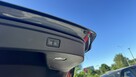 Audi A5 S Line 252KM Panorama Matrix Kamera Virtual El. klapa M Pole Pak.Black - 16