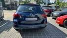 Opel Astra Cosmo 1.6Turbo 180KM Bixenon Navi PDC Fotele sport Navi Alu17 Salon PL - 5