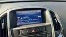 Opel Astra Cosmo 1.6Turbo 180KM Bixenon Navi PDC Fotele sport Navi Alu17 Salon PL - 8