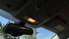 Opel Astra Cosmo 1.6Turbo 180KM Bixenon Navi PDC Fotele sport Navi Alu17 Salon PL - 11