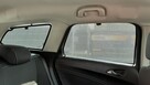 Opel Astra Cosmo 1.6Turbo 180KM Bixenon Navi PDC Fotele sport Navi Alu17 Salon PL - 14