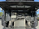 Renault Premium 450 DXI Euro 5 Excellence Standard Automat Blokada Mostu Prosto z trasy Serwisowana  - 5