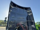 Renault Premium 450 DXI Euro 5 Excellence Standard Automat Blokada Mostu Prosto z trasy Serwisowana  - 7
