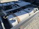 Renault Premium 450 DXI Euro 5 Excellence Standard Automat Blokada Mostu Prosto z trasy Serwisowana  - 11