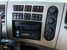 Renault Premium 450 DXI Euro 5 Excellence Standard Automat Blokada Mostu Prosto z trasy Serwisowana  - 13