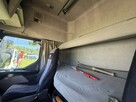 Renault Premium 450 DXI Euro 5 Excellence Standard Automat Blokada Mostu Prosto z trasy Serwisowana  - 15