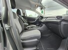 Opel Grandland X ALU 18"|BlueHdi|CarPlay|NAVI|NOWY Rozrząd |Serwis ASO|HAK| 2018 1.rej. - 12