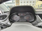 Opel Grandland X ALU 18"|BlueHdi|CarPlay|NAVI|NOWY Rozrząd |Serwis ASO|HAK| 2018 1.rej. - 15