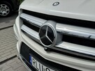 Mercedes GL 500 4.7 BiTurbo. 435KM. Bezwypadkowy. Japonia. Akt tempomat. Idealny. - 10