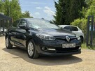 Renault Megane NAVI*R*LINK*2*LED*Asystent*Pasa*Alu*Ideał*1wł*Oryginał*Po*Serwisie*TOP - 3