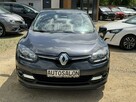 Renault Megane NAVI*R*LINK*2*LED*Asystent*Pasa*Alu*Ideał*1wł*Oryginał*Po*Serwisie*TOP - 5