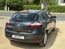 Renault Megane NAVI*R*LINK*2*LED*Asystent*Pasa*Alu*Ideał*1wł*Oryginał*Po*Serwisie*TOP - 6