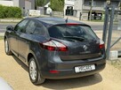 Renault Megane NAVI*R*LINK*2*LED*Asystent*Pasa*Alu*Ideał*1wł*Oryginał*Po*Serwisie*TOP - 8