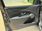 Renault Megane NAVI*R*LINK*2*LED*Asystent*Pasa*Alu*Ideał*1wł*Oryginał*Po*Serwisie*TOP - 12