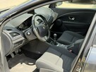 Renault Megane NAVI*R*LINK*2*LED*Asystent*Pasa*Alu*Ideał*1wł*Oryginał*Po*Serwisie*TOP - 13