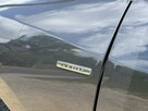 Renault Megane NAVI*R*LINK*2*LED*Asystent*Pasa*Alu*Ideał*1wł*Oryginał*Po*Serwisie*TOP - 14
