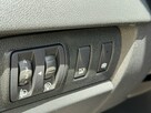 Renault Megane NAVI*R*LINK*2*LED*Asystent*Pasa*Alu*Ideał*1wł*Oryginał*Po*Serwisie*TOP - 15